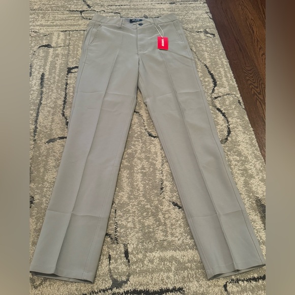 Full Send golf pants - Picture 5 of 7